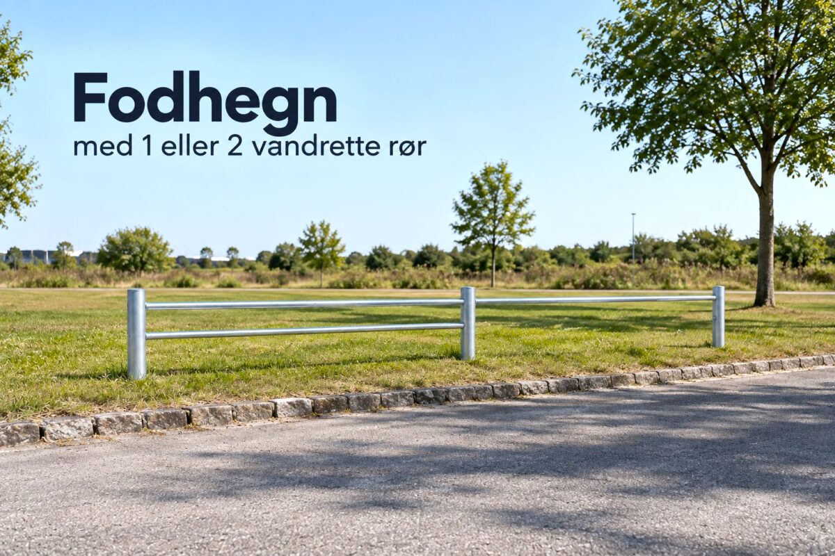 FODHEGN