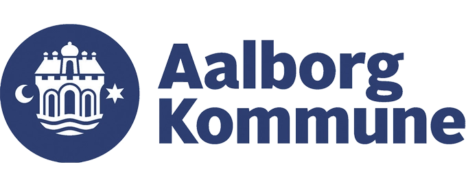 Aalborg-Kommune-Logo.webp
