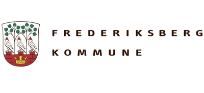Frederiksberg kommune Bybang.dk