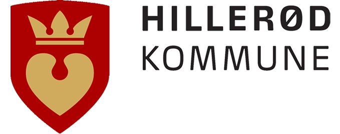 Hilleroed-Kommune-Logo.webp