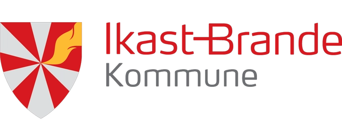 Ikast-Brande-Kommune-Logo.webp