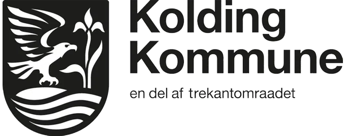 Kolding-kommune-logo.webp