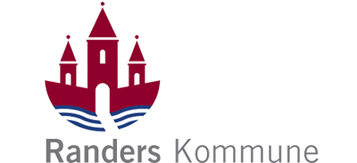 Randers-kommune.png