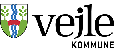 vejle-kommune-logo.png