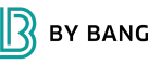 By-Bang-logo-web.webp