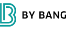 By-Bang-logo-web.webp