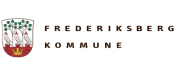 Frederiksberg kommune Bybang.dk