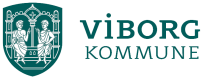 Viborg-Kommune-Logo.png