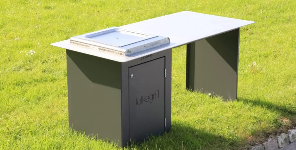 Grill-6-scaled-aspect-ratio-1362-689