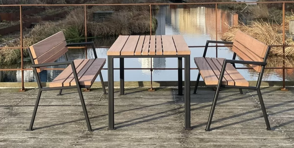 Sedia-bordbaenk-1b-aspect-ratio-1362-689