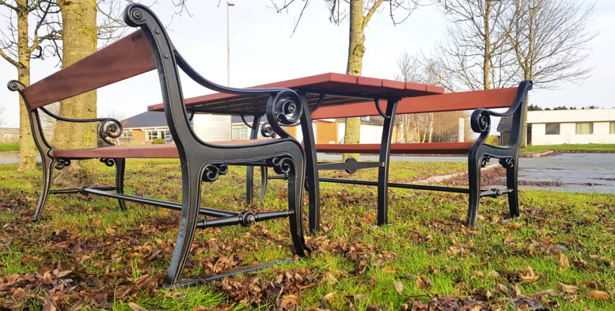 20191211_140620-scaled-e1741795798425-aspect-ratio-1362-689