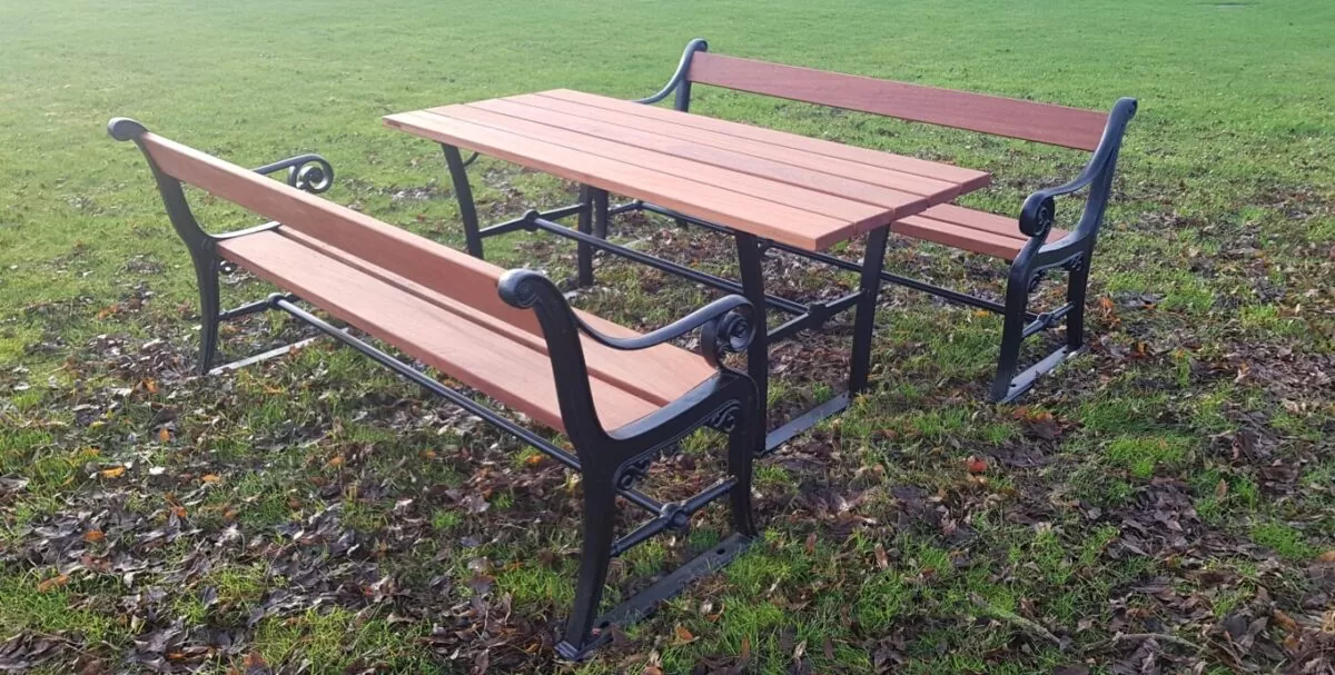 20191211_140706-fotor-20240416223458-scaled-e1741795833641-aspect-ratio-1362-689