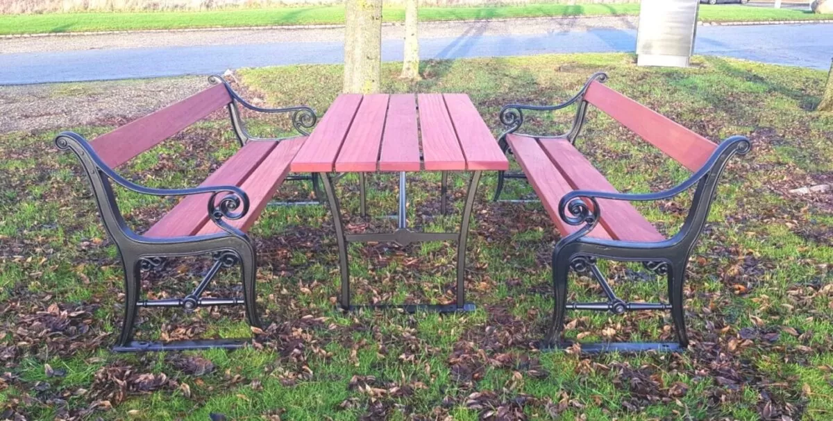 20191211_140754A-fotor-20240416223344-e1741795863774-aspect-ratio-1362-689