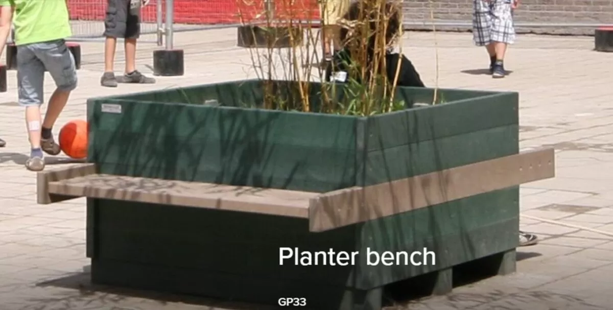 GP33-1-aspect-ratio-1362-689