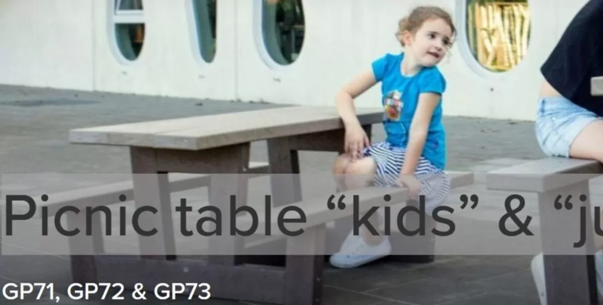 GP71-12-aspect-ratio-1362-689