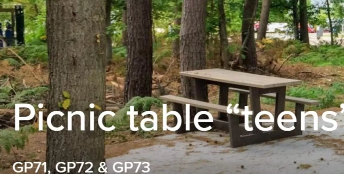 GP71-8-1-e1741524782868-aspect-ratio-1362-689