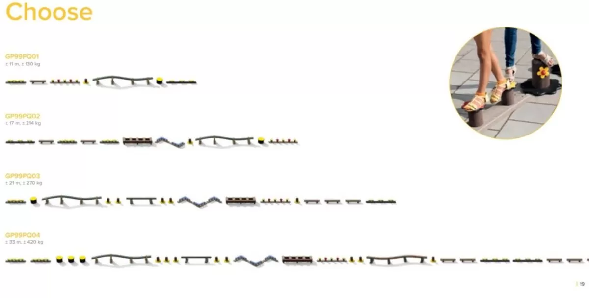 GP99-Balance-e1741623499173-aspect-ratio-1362-689