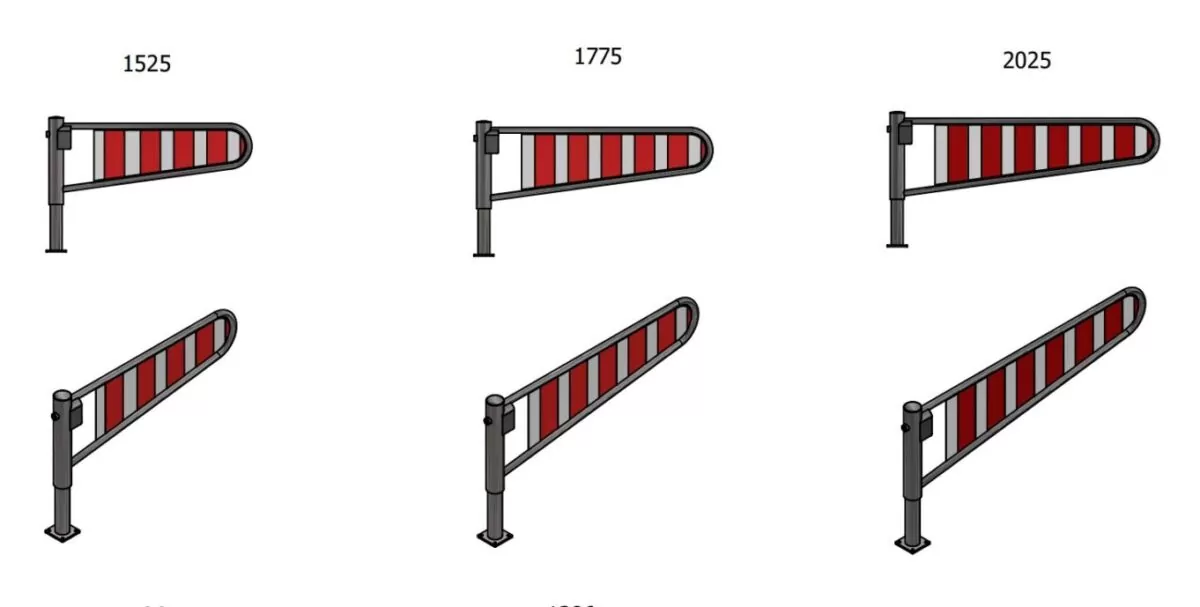 O45-plader-aspect-ratio-1362-689