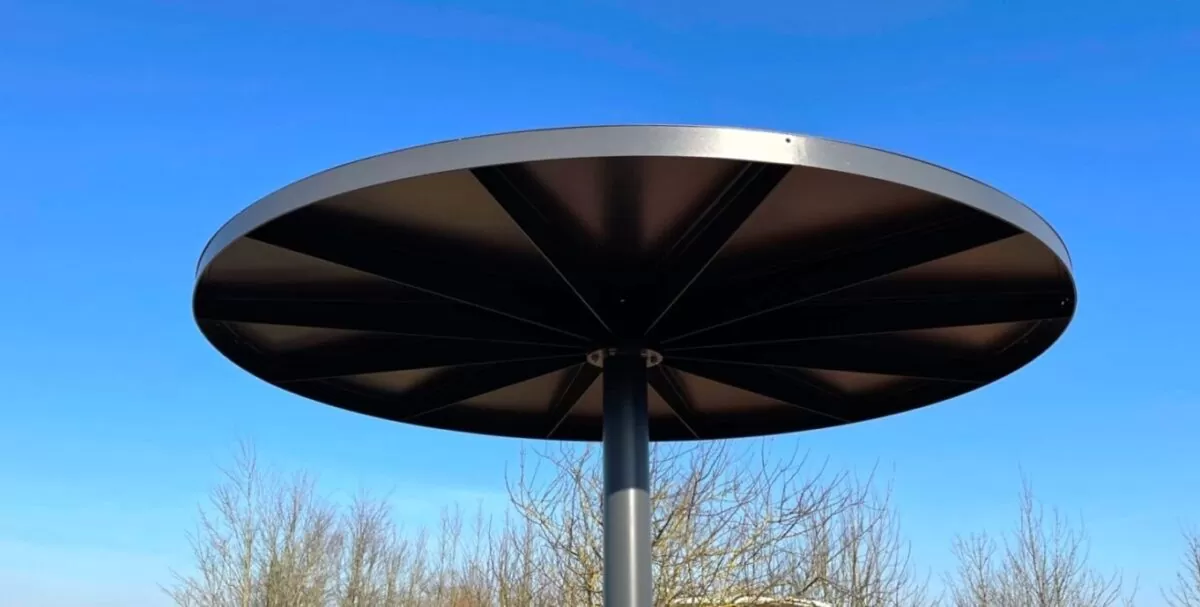 Parasol-overdaek-3-e1742063996343-aspect-ratio-1362-689
