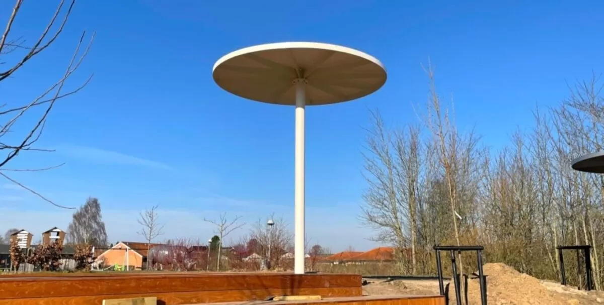 Parasol-overdaek-e1742063754696-aspect-ratio-1362-689