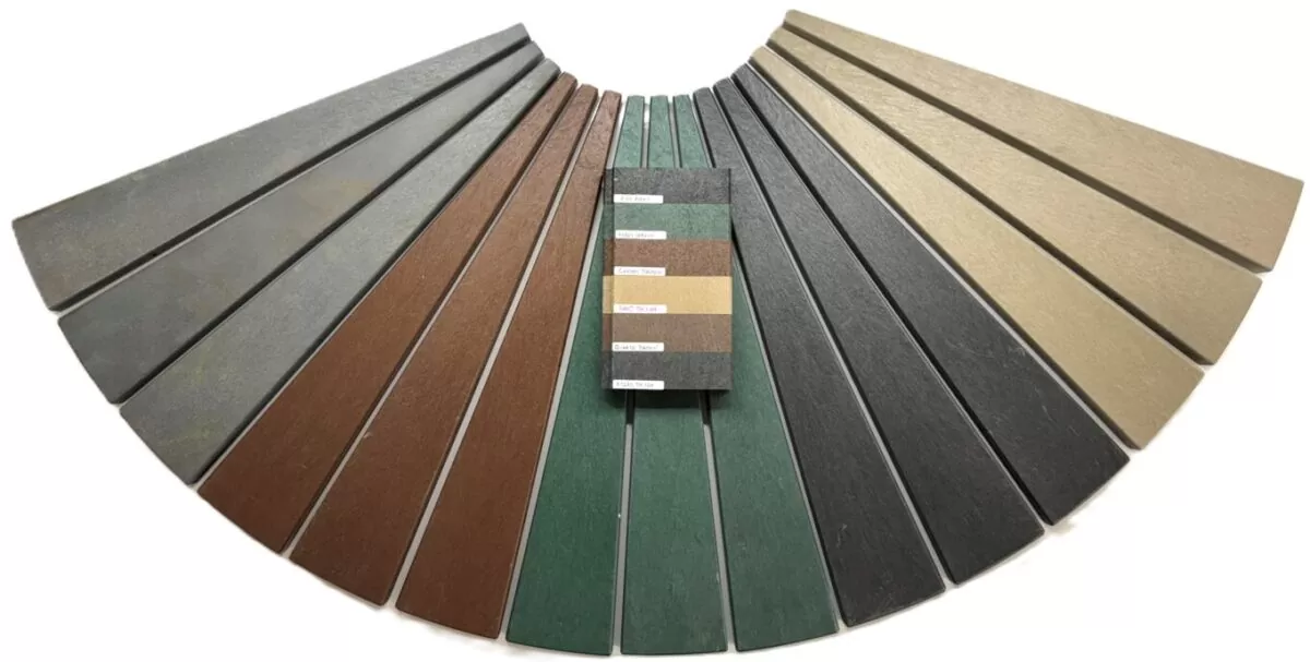 Plast-planker-3-scaled-e1742896548360-aspect-ratio-1362-689
