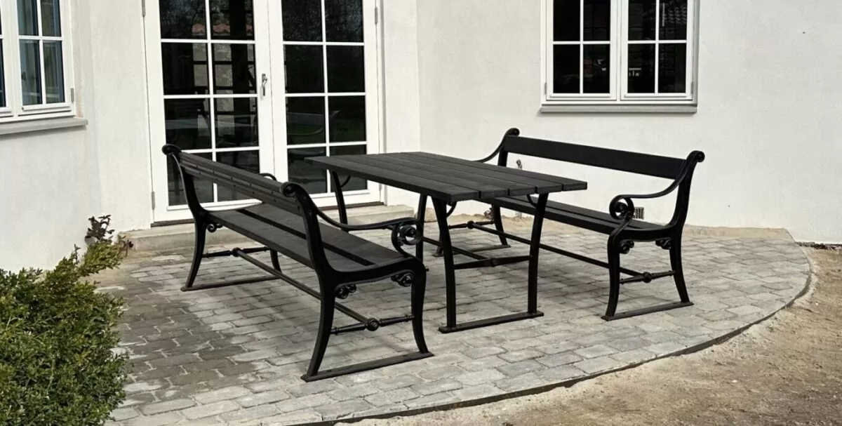 VB-KBH-11-e1741795968560-aspect-ratio-1362-689