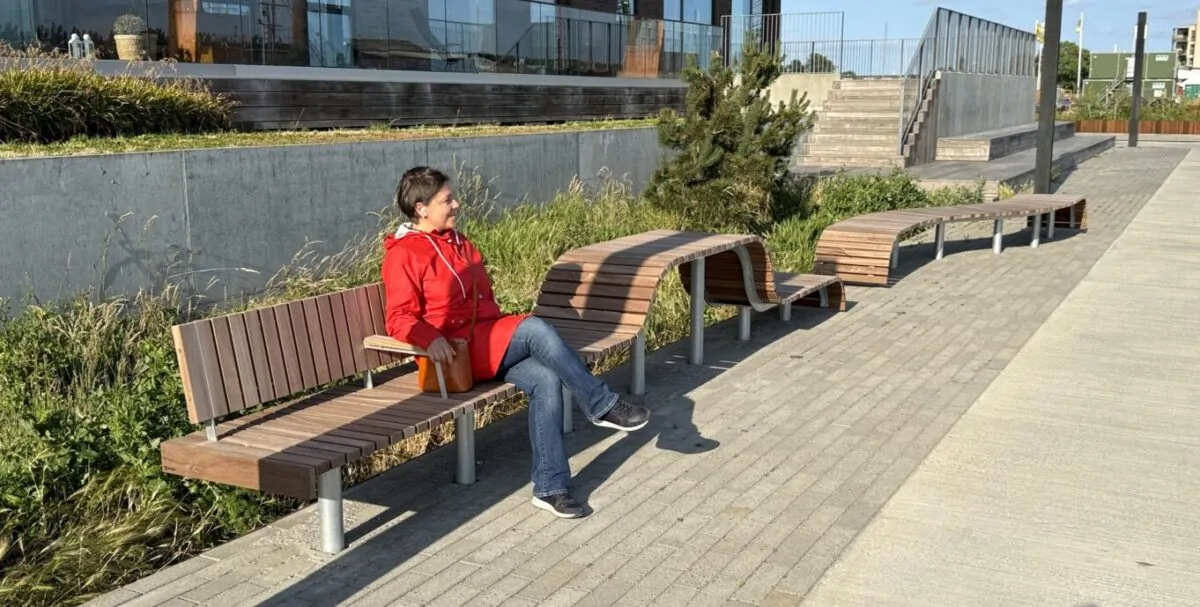 Hjem-1-scaled-e1750424895848-aspect-ratio-1362-689