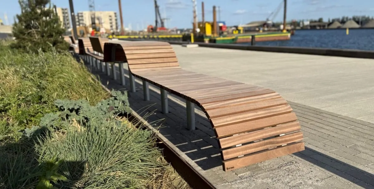 Hjem-4-scaled-e1750424959842-aspect-ratio-1362-689