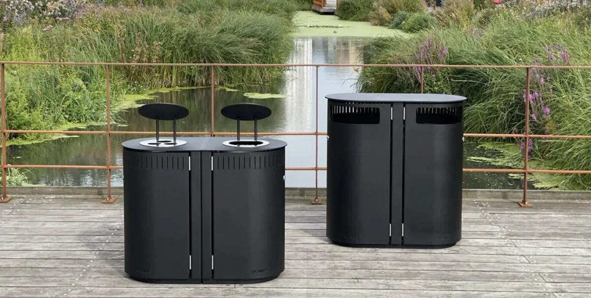 2-i-en-a-scaled-aspect-ratio-1362-689