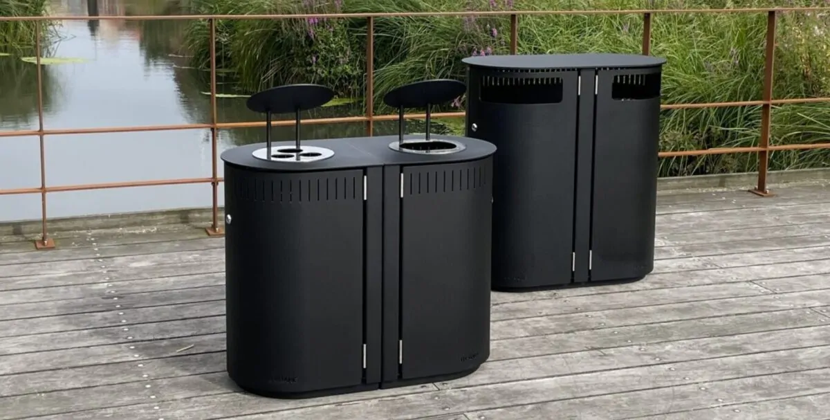 2-i-en-c-e1755504950861-aspect-ratio-1362-689