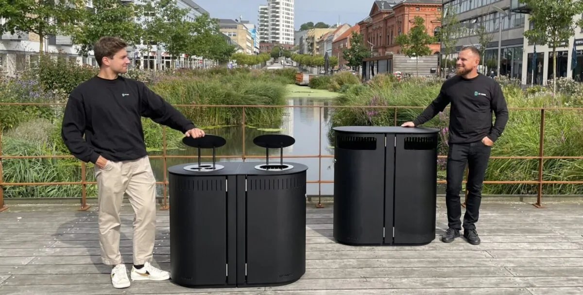 2-i-en-d-scaled-aspect-ratio-1362-689