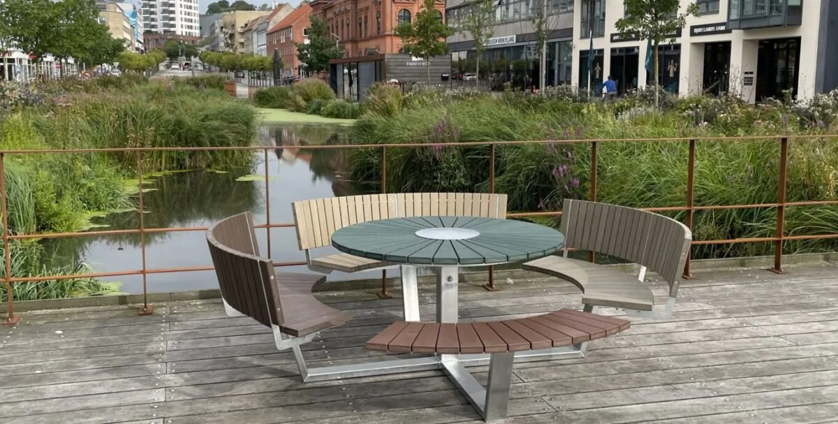 Cirkcu-1-scaled-e1755505568545-aspect-ratio-1362-689