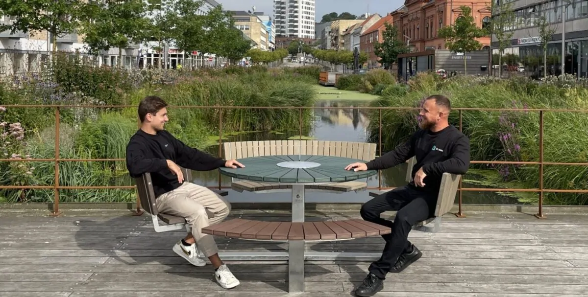 Cirkcu-2-scaled-aspect-ratio-1362-689