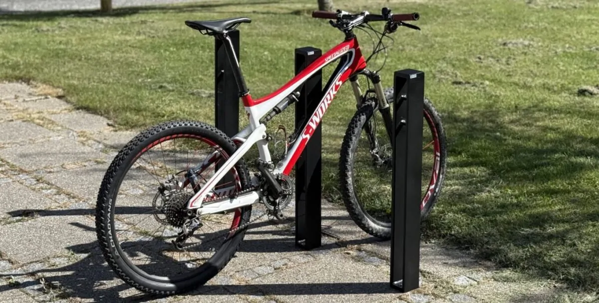 FB-Steler-2-scaled-e1755718605982-aspect-ratio-1362-689