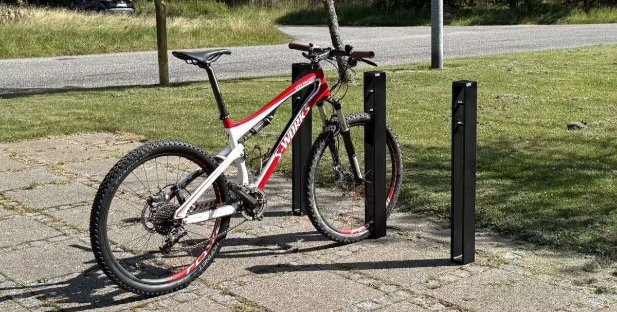 FB-Steler-scaled-e1755718570594-aspect-ratio-1362-689