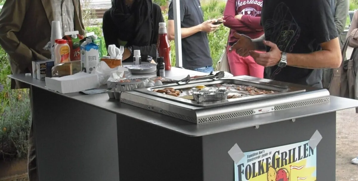 Folke-1-aspect-ratio-1362-689