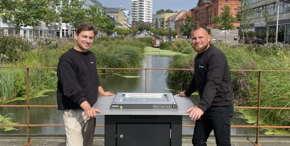 Folke-4-scaled-e1755506983789-aspect-ratio-1362-689