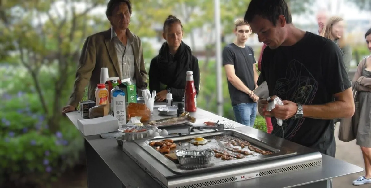 Folke-scaled-e1755506939524-aspect-ratio-1362-689