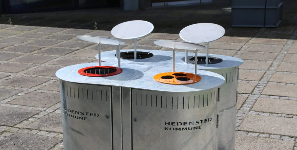 IMG_3333-scaled-e1755505165253-aspect-ratio-1362-689