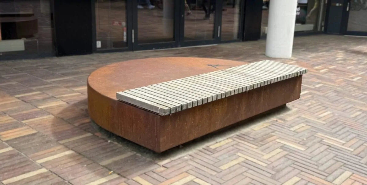 Hill-2-scaled-e1756715329674-aspect-ratio-1362-689