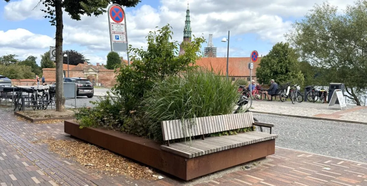 Hill-3b-scaled-e1756715220763-aspect-ratio-1362-689