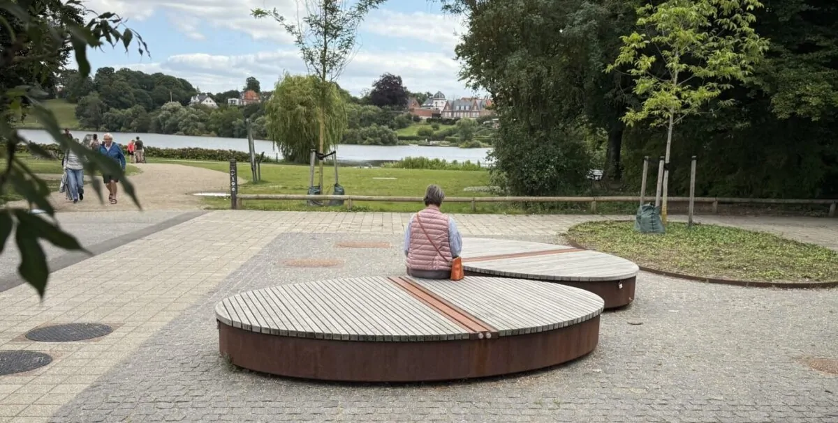 Hill-4-scaled-e1756715381365-aspect-ratio-1362-689