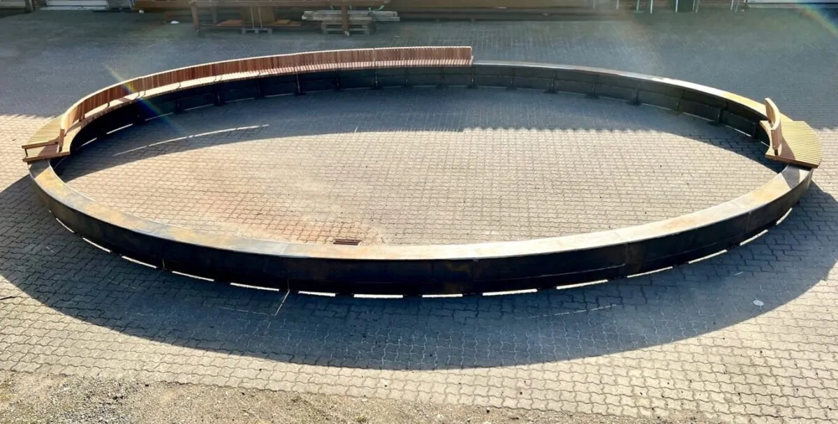 Hill-6c.jpeg-aspect-ratio-1362-689