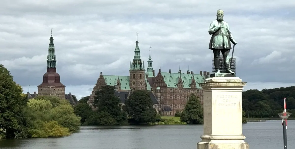 Hill-8-scaled-aspect-ratio-1362-689