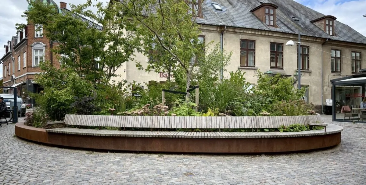 IMG_0325-scaled-e1756715810686-aspect-ratio-1362-689