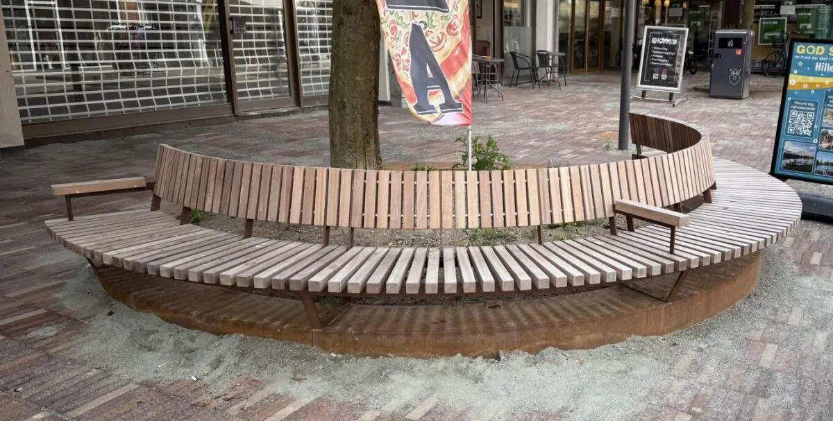 IMG_0346-scaled-e1756715725624-aspect-ratio-1362-689