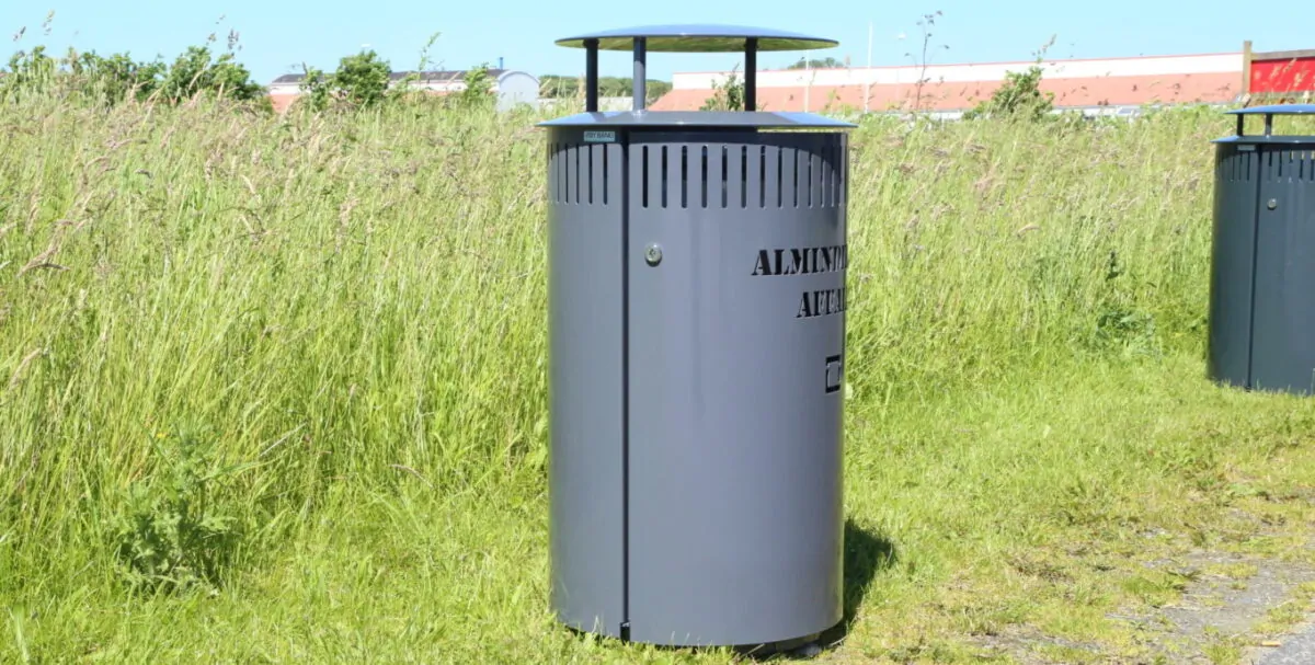 IMG_1644-scaled-e1758461564449-aspect-ratio-1362-689