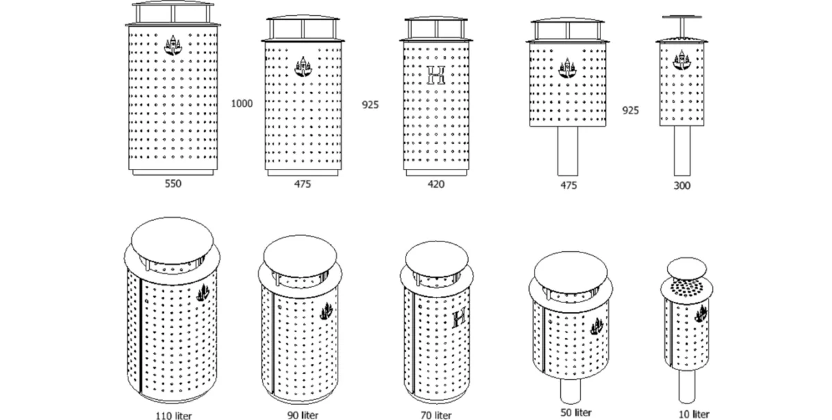 Skaermbillede-2025-09-21-154056-aspect-ratio-1362-689