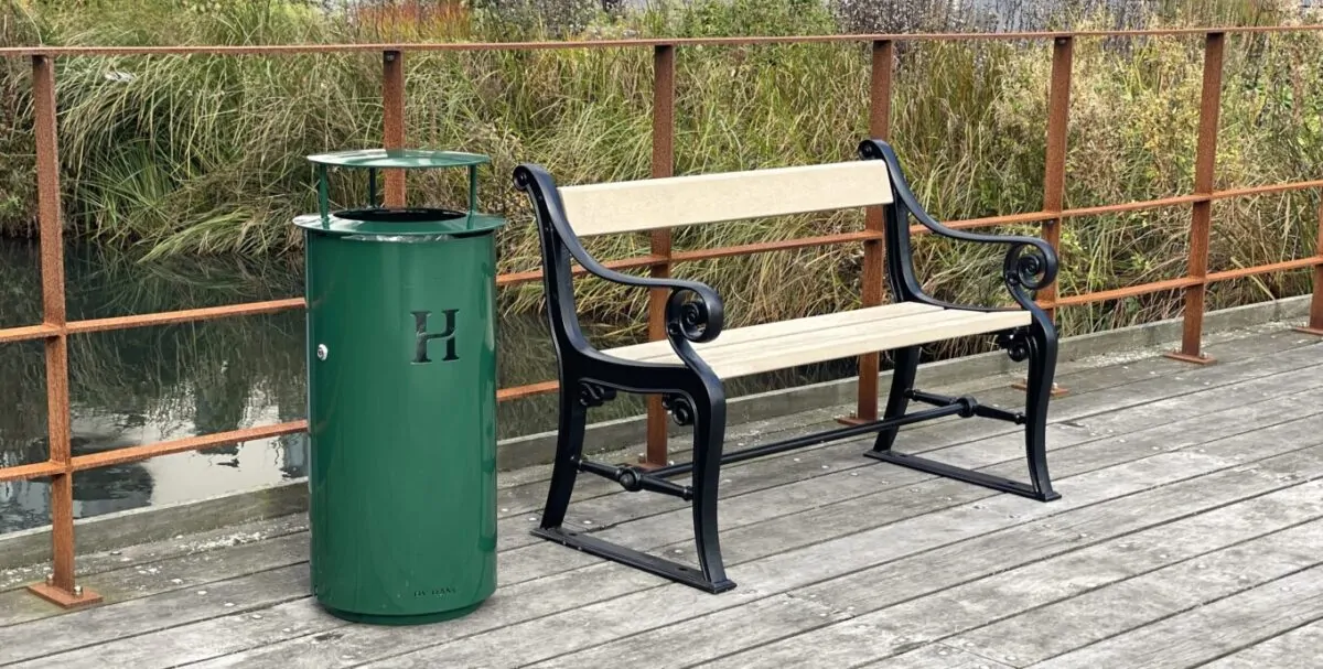 KBH-1-scaled-aspect-ratio-1362-689