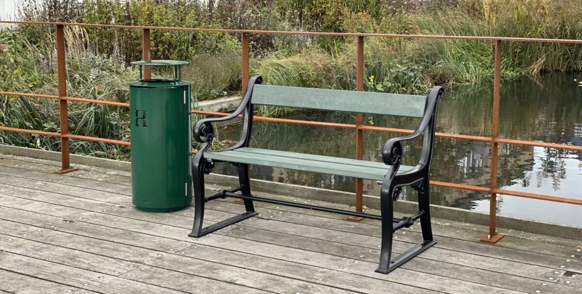 KBH-3-scaled-aspect-ratio-1362-689